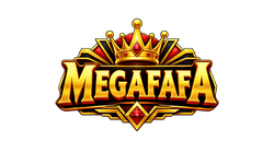 situs jepang slot